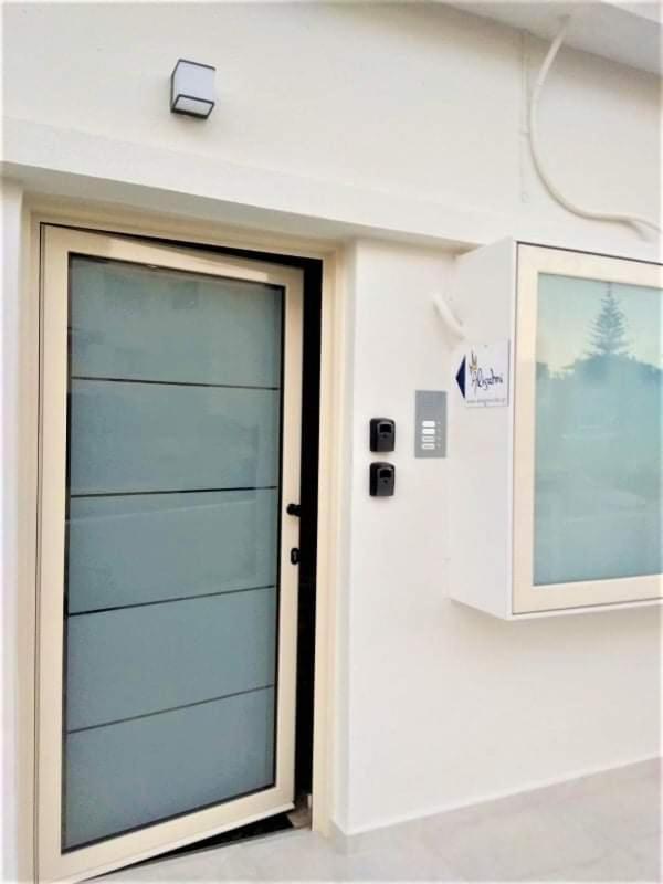 Alisahni Home 1 Kato Daratso Room photo